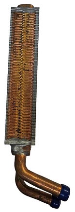 44807020