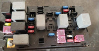44800131