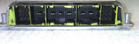 7 508 698 BMW X5 2001-2005 ecm ecu computer