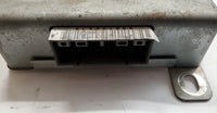 1996-1997 Kia Sportage TCM transmission computer K04N
