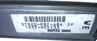 44814973