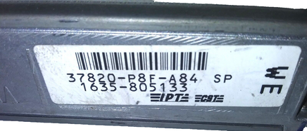44814973