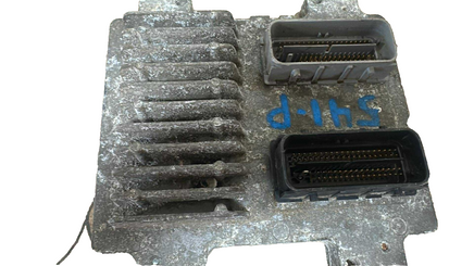 45429449