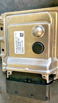 2018 Ford Focus MK4 ecm ecu computer KV6A-5H298-CB