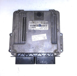 ES7A-12A650-CL ecu ecm computer 2014-2016 Ford Fusion **TESTED GOOD**