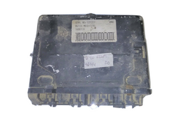 16087131 Buick Regal 1988-1990 ECM ECU computer