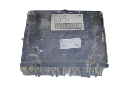16087131 Buick Regal 1988-1990 ECM ECU computer