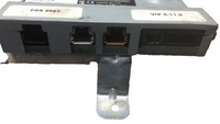 68494731AH video module 2022-2024 Plymouth Voyager or Pacifica