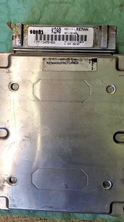 44826988