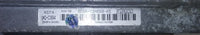 6C2A-12A650-KE ecm ecu computer 2006 Ford Econoline Van **TESTED**