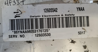 45006761