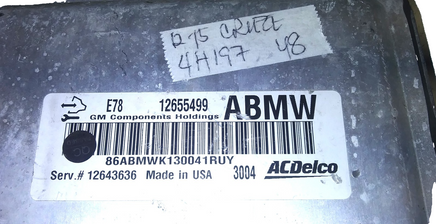 46674500