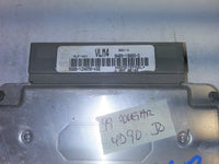 44802553