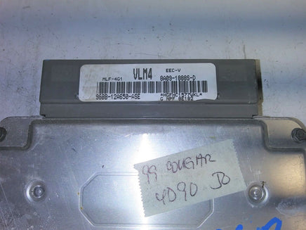 44802553