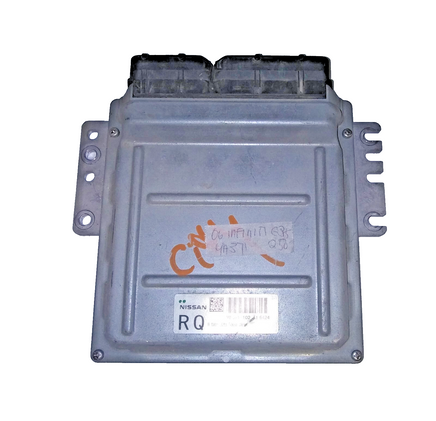 MEC61-102 ecm ecu computer Infiniti G35