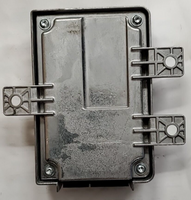 Ford ecm ecu computer module F2GT-19J201-BG