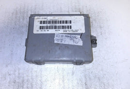 44804161