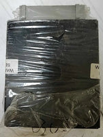 E9DF-12A650-EA Ford Taurus or Mercury Sable ecm ecu computer 1987-1990 **REMAN**