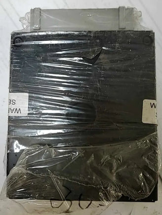 E9DF-12A650-EA Ford Taurus or Mercury Sable ecm ecu computer 1987-1990 **REMAN**