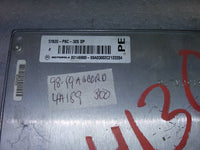 44827419