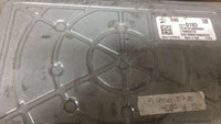 12710193 Chevy Tahoe or GMC Yukon engine control module 2021