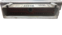 E8TF-12A650-KB ecm ecu computer 1989