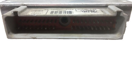 E8TF-12A650-KB ecm ecu computer 1989