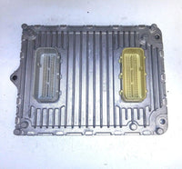 68434 924AA ecm ecu computer 2020-2022 Dodge Challenger **tested** - Swan Auto