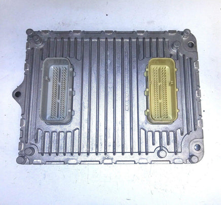 68434 924AA ecm ecu computer 2020-2022 Dodge Challenger **tested** - Swan Auto