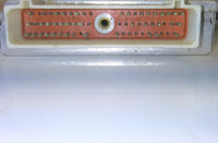 1984-1985 Ford Ranger or Bronco 2 ecm ecu computer E57F-12A650-E1B