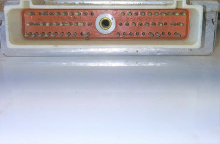 1984-1985 Ford Ranger or Bronco 2 ecm ecu computer E57F-12A650-E1B