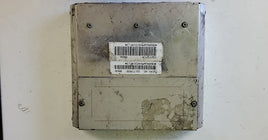 GM ecu ecm computer 16177428