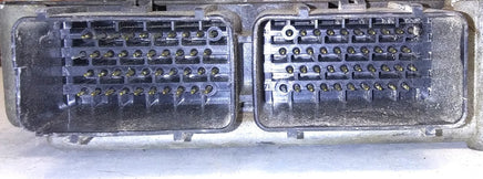 P05269937 ecu ecm computer 1996 Dodge Avenger or Sebring or Talon