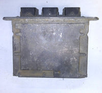 44171094