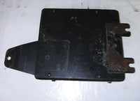 44802111