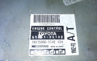 47535398