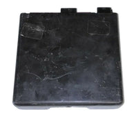 16244571 bcm body control module computer 1999 Buick Regal or Century