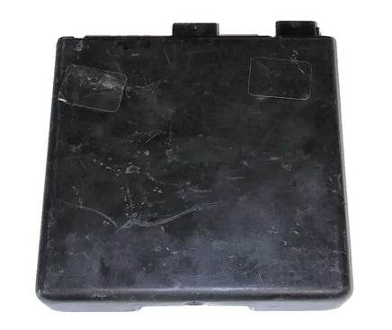16244571 bcm body control module computer 1999 Buick Regal or Century