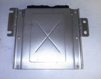 39170-23132 ecu ecm computer 2007 Hyundai Tucson