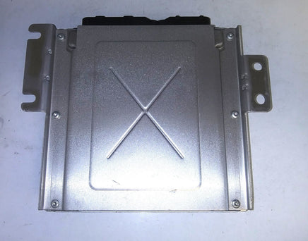 39170-23132 ecu ecm computer 2007 Hyundai Tucson