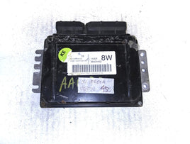 96424462  Suzuki Verona 2004 ecm ecu computer