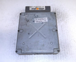 XR3F-12A650-KC ecm ecu computer 2000 Ford Mustang  **Tested**