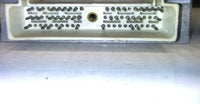 44802148