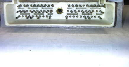 44802148