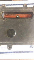 44794748