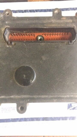 44794748