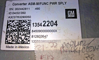 46876157