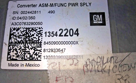 46876157