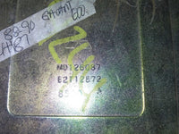 44801340