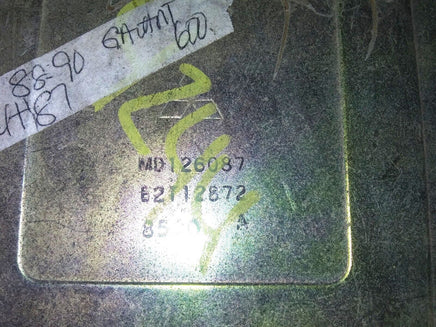 44801340